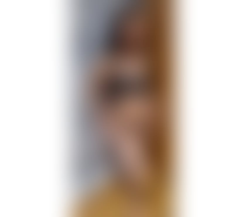 Escorts South East London Bromley - Photos for Bella🍒New Naughty 🪩🔝HOTTEST 🔝GFE🔞Party