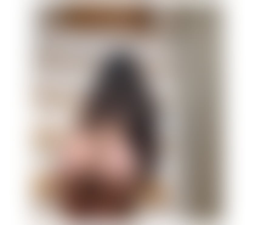 Escorts South East London Bromley - Photos for Bella🍒New Naughty 🪩🔝HOTTEST 🔝GFE🔞Party