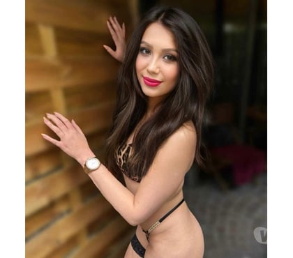  Escorts Sidcup Bexley - Photos for Bella🍒New Naughty 🪩🔝HOTTEST 🔝GFE🔞Party