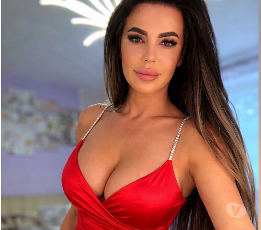 Escorts Essex Harlow - Photos for NO DEPOSIT REQUIRED💟♥️💟BUSTY&NAUGHTY🔥