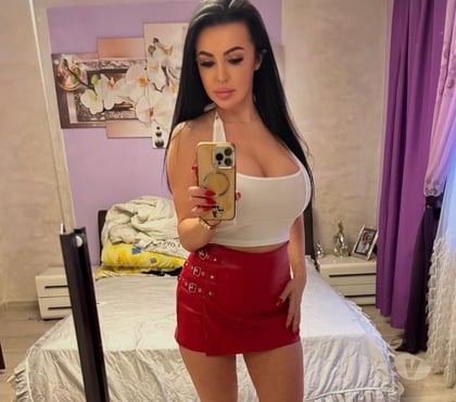 Escorts Harlow Town Centre Harlow - Photos for NO DEPOSIT REQUIRED💟♥️💟BUSTY&NAUGHTY🔥