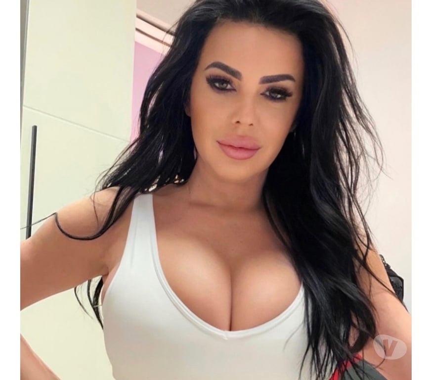 Escorts Bedfordshire Central Bedfordshire - Photos for NO DEPOSIT REQUIRED🥰♥️♥️♥️BIG BOOBS🔥