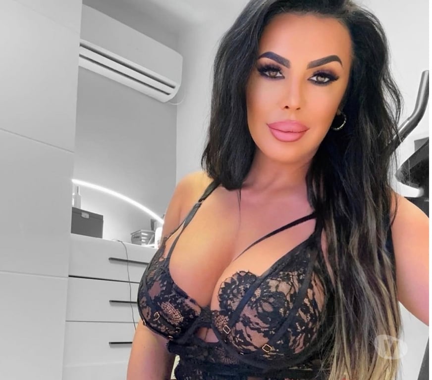 Escorts Hertfordshire East Hertfordshire - Photos for NO DEPOSIT REQUIRED♥️🌸TOP CLASS♥️BUSTY♥️