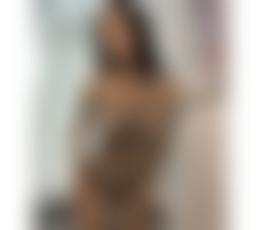  Escorts Sydenham South East London - Photos for Maya🥳PARTY LOVER💯INDEPENDENT❤️💕Best BJ