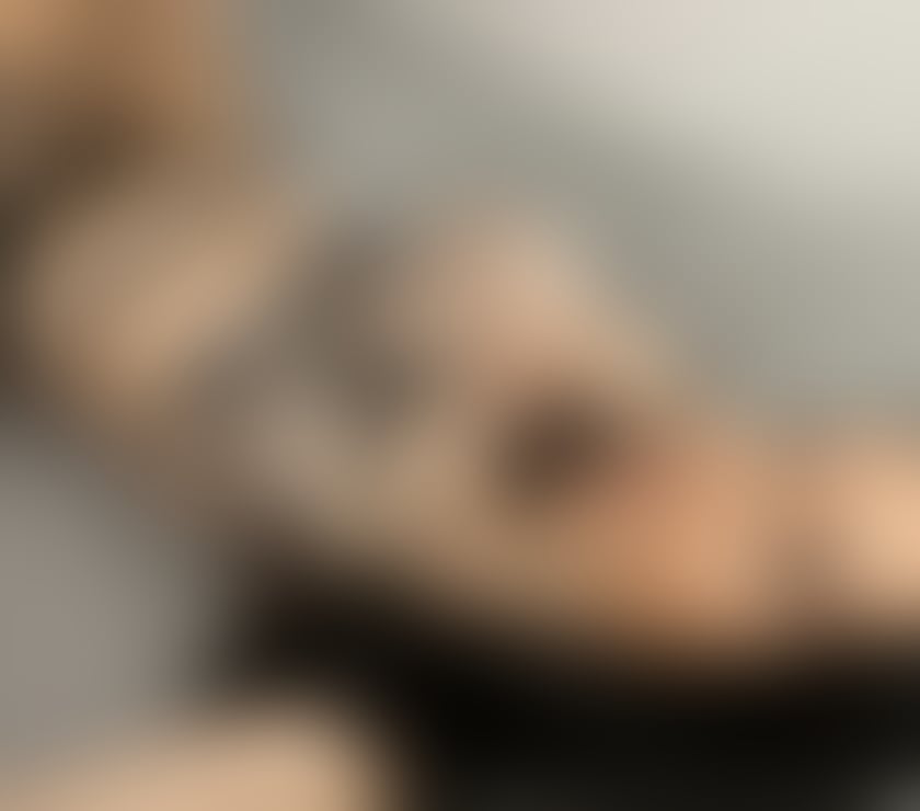 Escorts South East London Sydenham - South East London - Photos for Maya🥳PARTY LOVER💯INDEPENDENT❤️💕Best BJ