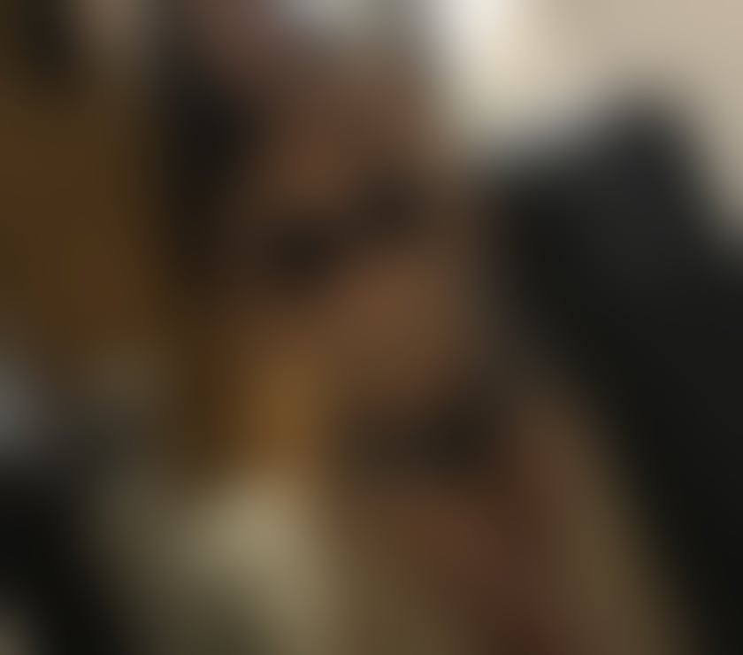 I am an Indian Girl available in ilford redbridge