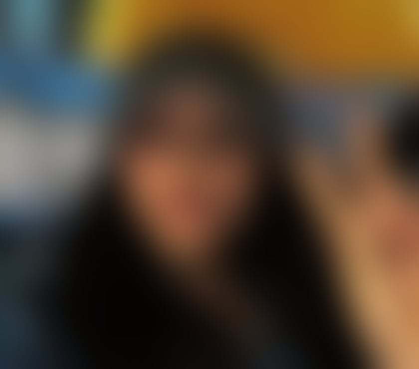 Escorts East London Redbridge - Photos for I am an Indian Girl available in ilford redbridge