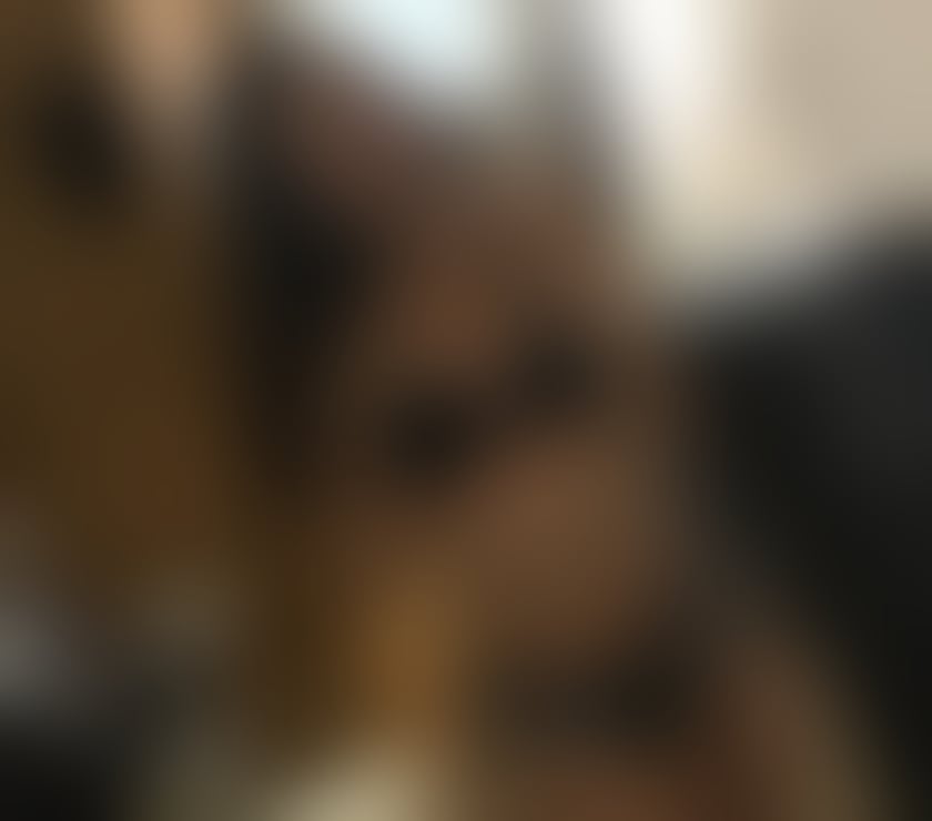 Escorts East London Redbridge - Photos for I am an Indian Girl available in ilford redbridge