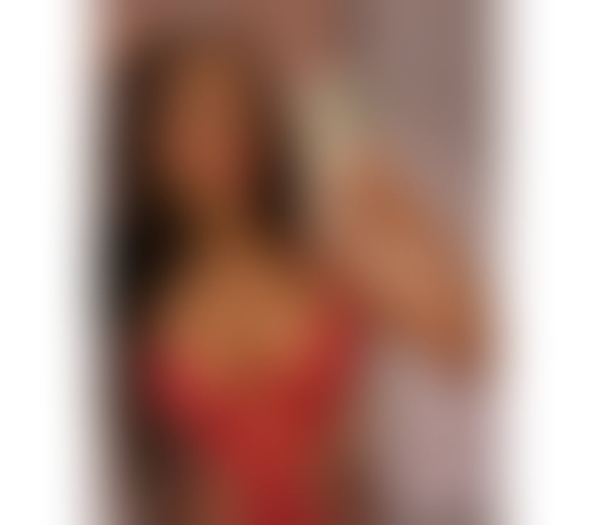 REAL 🍑100% PARTY GIRL no rush🔥