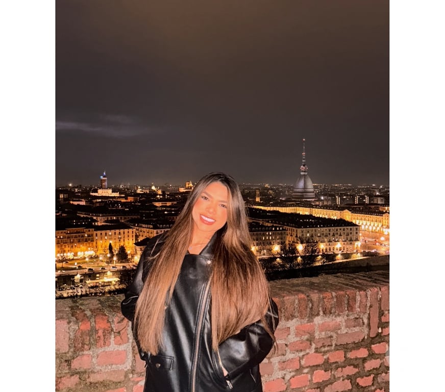 Escorts Barking and Dagenham Barking - Barking and Dagenham - Photos for NATURAL 🍑100% FESTA GAROTA sem pressa🔥