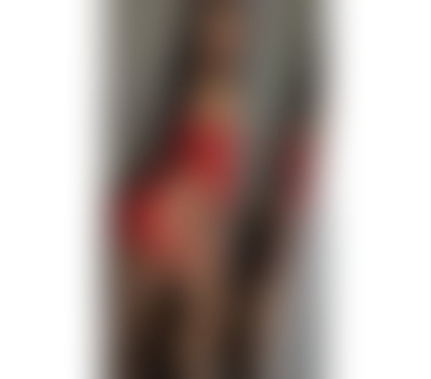 PARTY GIRL ❤️ INCALL OUTCALL ❤️REAL PICTURES