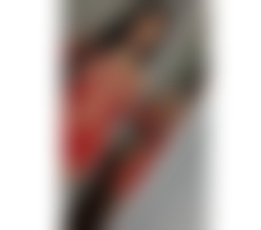 Escorts East London East Ham - East London - Photos for PARTY GIRL ❤️ INCALL OUTCALL ❤️REAL PICTURES