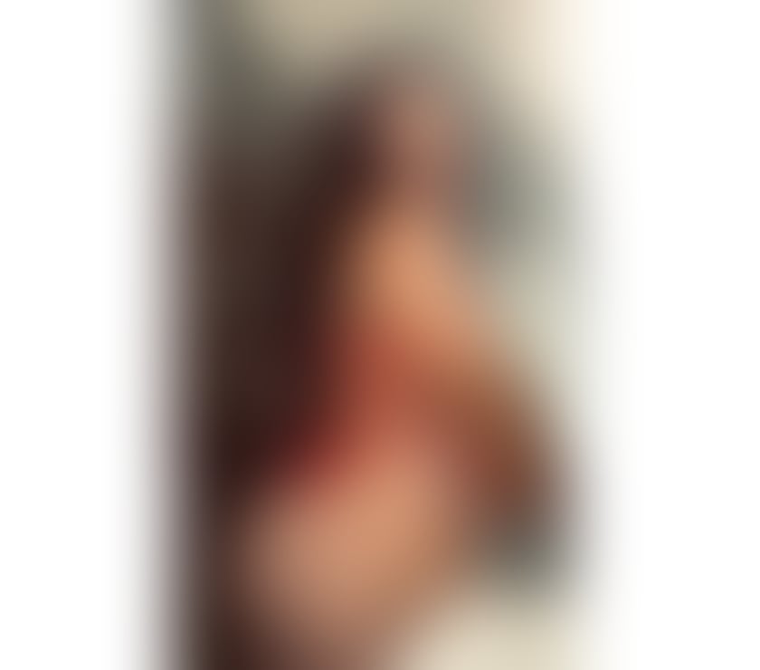 Escorts North West London Cricklewood - North West London - Photos for 💕Rebecca💕Best Hungarian Girl🇭🇺☎️