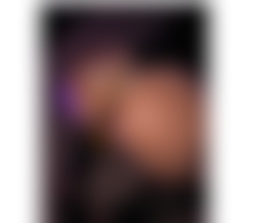 💕Rebecca💕Best Hungarian Girl🇭🇺☎️