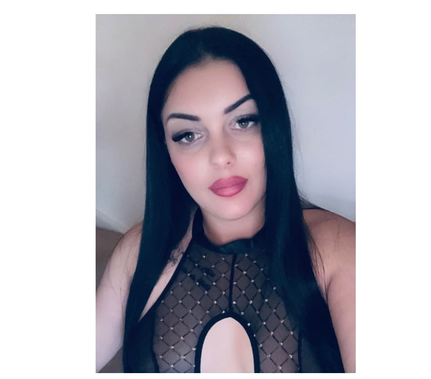 Escorts North West London Cricklewood - North West London - Photos for 💕Rebecca💕Best Hungarian Girl🇭🇺☎️