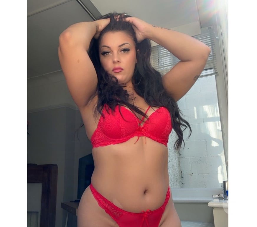 Escorts North West London Cricklewood - North West London - Photos for 💕Rebecca💕Best Hungarian Girl🇭🇺☎️