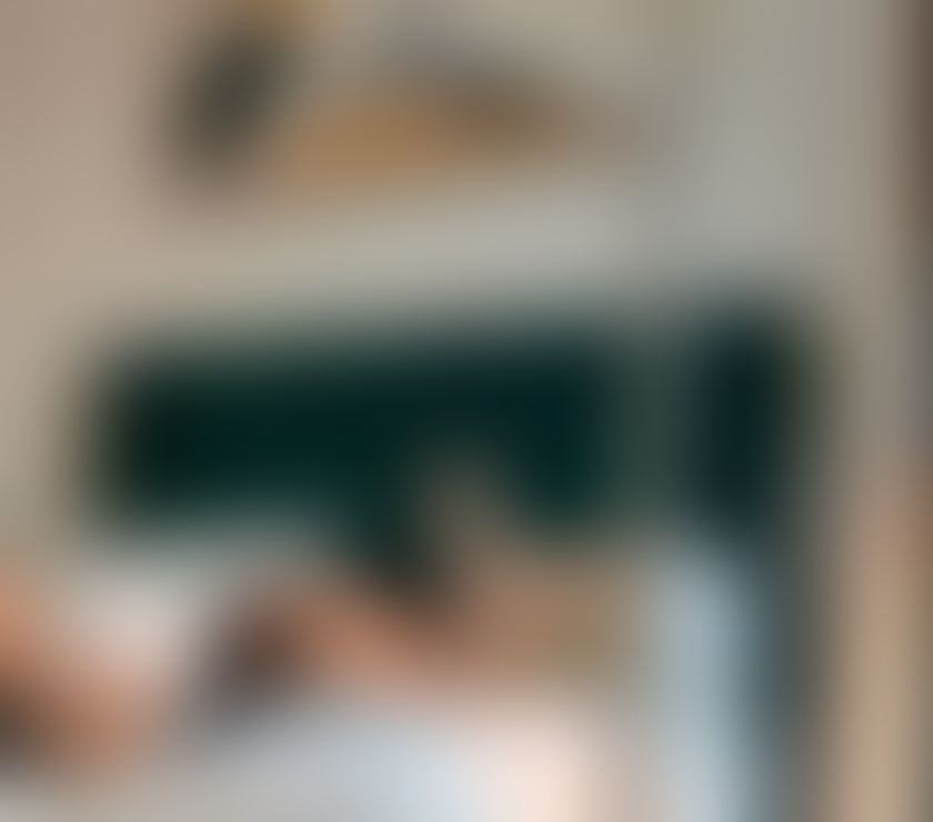 Escorts North West London Cricklewood - North West London - Photos for 🔞Lux Party Girl🔞Best OWO💦😘Top Service