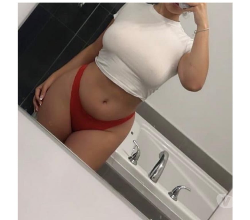 Escorts North West London Cricklewood - North West London - Photos for 🔞Lux Party Girl🔞Best OWO💦😘Top Service