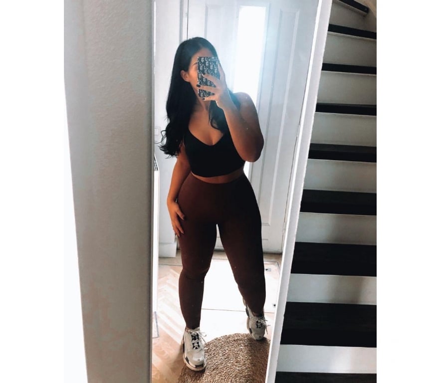 Escorts North West London Cricklewood - North West London - Photos for 🔞Lux Party Girl🔞Best OWO💦😘Top Service