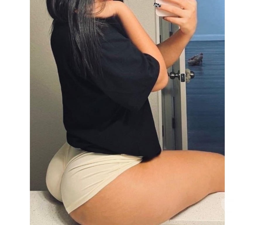 Escorts North West London Cricklewood - North West London - Photos for 🔞Lux Party Girl🔞Best OWO💦😘Top Service