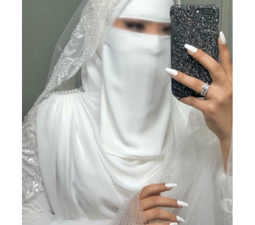 Escorts West Yorkshire Bradford - Photos for Punjabi nikaabi-1 day here