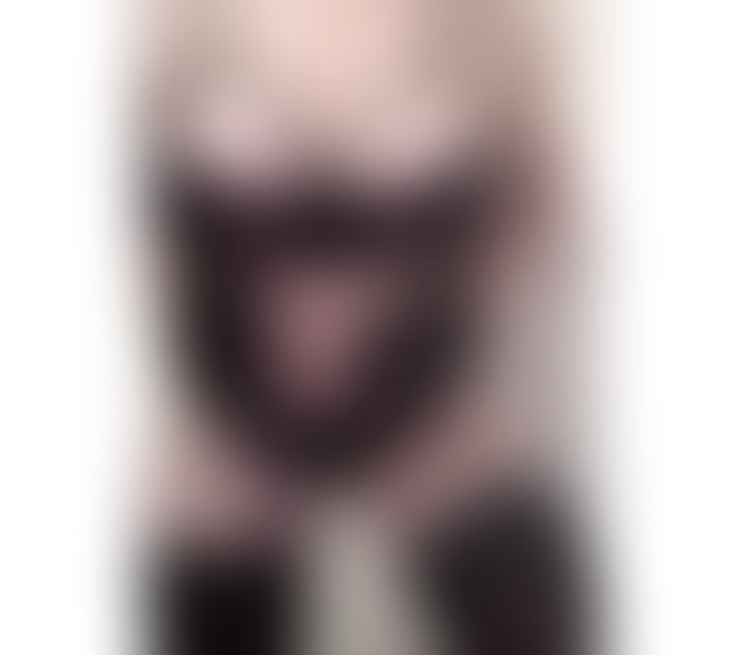 Escorts Somerset Yeovil - Somerset - Photos for Curvy Real Michelle❤️❤️