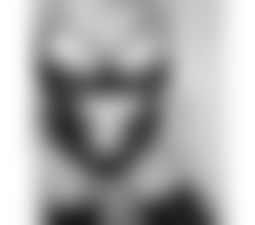 Curvy Real Michelle❤️❤️