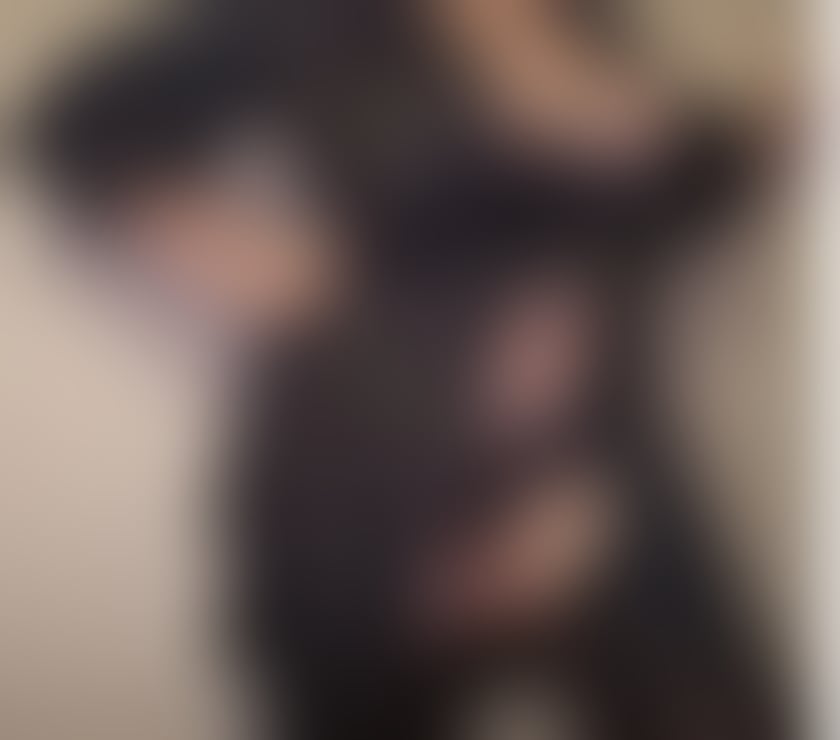 Escorts Somerset Yeovil - Somerset - Photos for Curvy Real Michelle❤️❤️