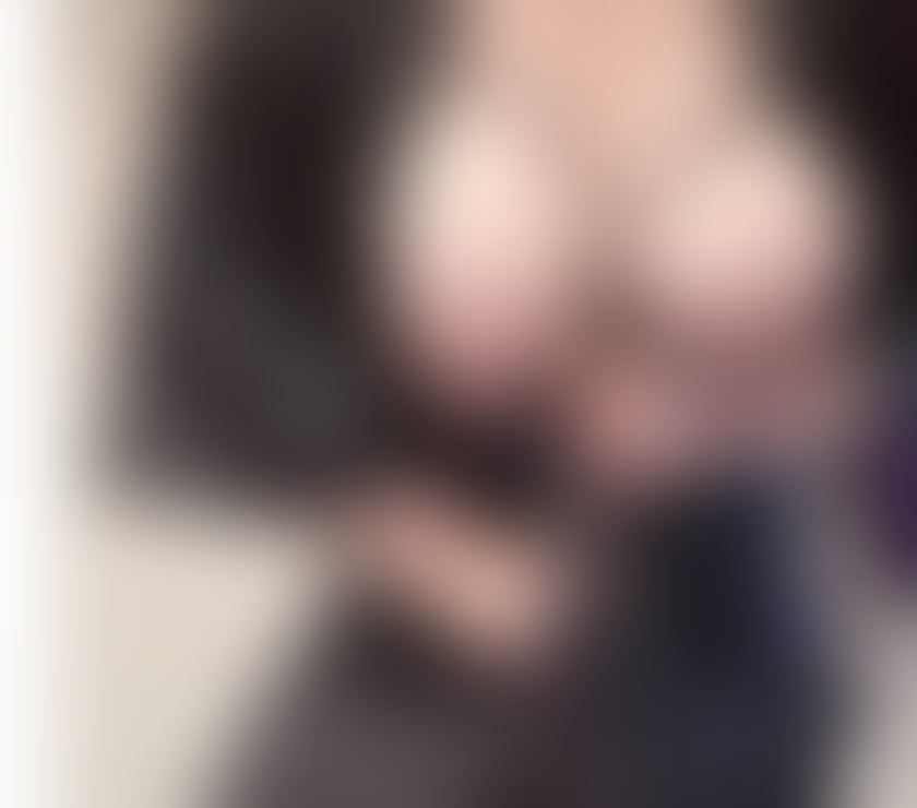 Escorts Somerset Yeovil - Somerset - Photos for Curvy Real Michelle❤️❤️