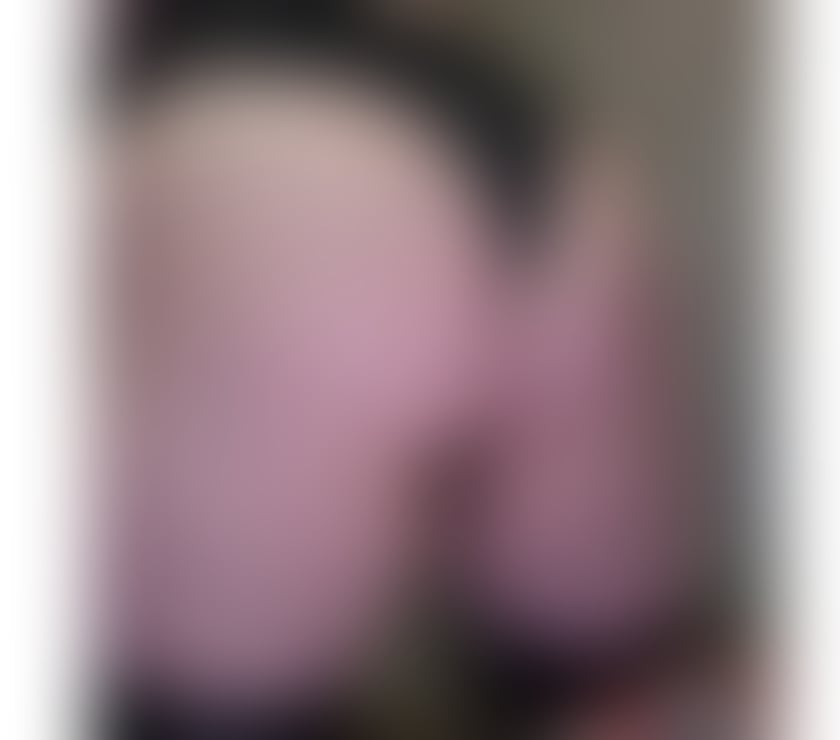 Escorts Somerset Yeovil - Somerset - Photos for Curvy Real Michelle❤️❤️