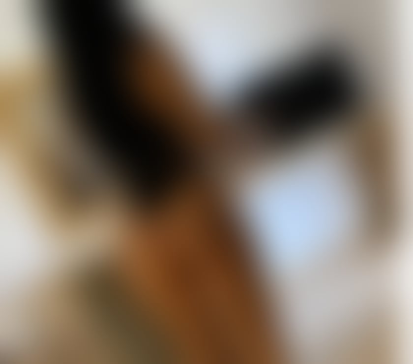 Escorts Warrington Warrington Town Centre - Warrington - Photos for Miky 💋 Always Available – No Rush, Just Pure Vibes