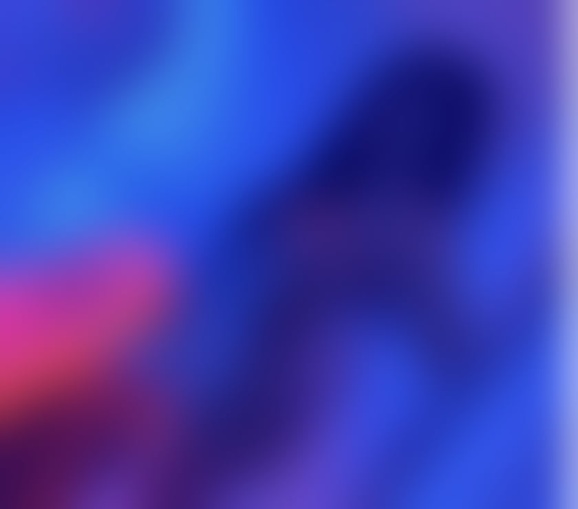 Escorts Warrington Town Centre Warrington - Photos for Miky 💋 Always Available – No Rush, Just Pure Vibes