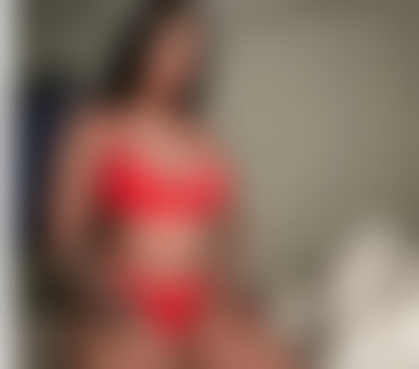 Escorts Warrington Warrington Town Centre - Warrington - Photos for Miky 💋 Always Available – No Rush, Just Pure Vibes