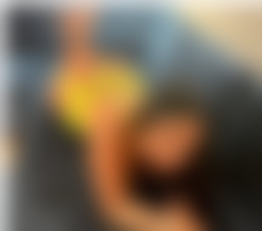 Escorts Warrington Warrington Town Centre - Warrington - Photos for Miky 💋 Always Available – No Rush, Just Pure Vibes