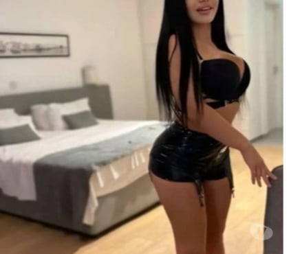 Escorts Warrington Town Centre Warrington - Photos for Miky 💋 Always Available – No Rush, Just Pure Vibes