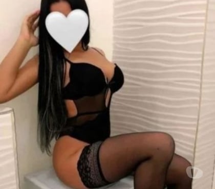 Escorts Warrington Town Centre Warrington - Photos for Miky 💋 Always Available – No Rush, Just Pure Vibes