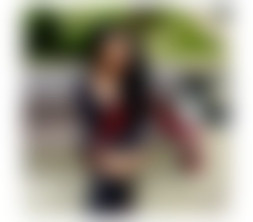 Escorts West Yorkshire Leeds - Photos for ASHWATHI SOUTH INDIAN TAMIL GIRL NEW IN LEEDS