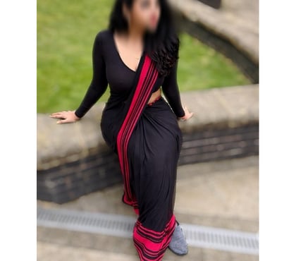Escorts Leeds City Centre Leeds - Photos for ASHWATHI SOUTH INDIAN TAMIL GIRL NEW IN LEEDS