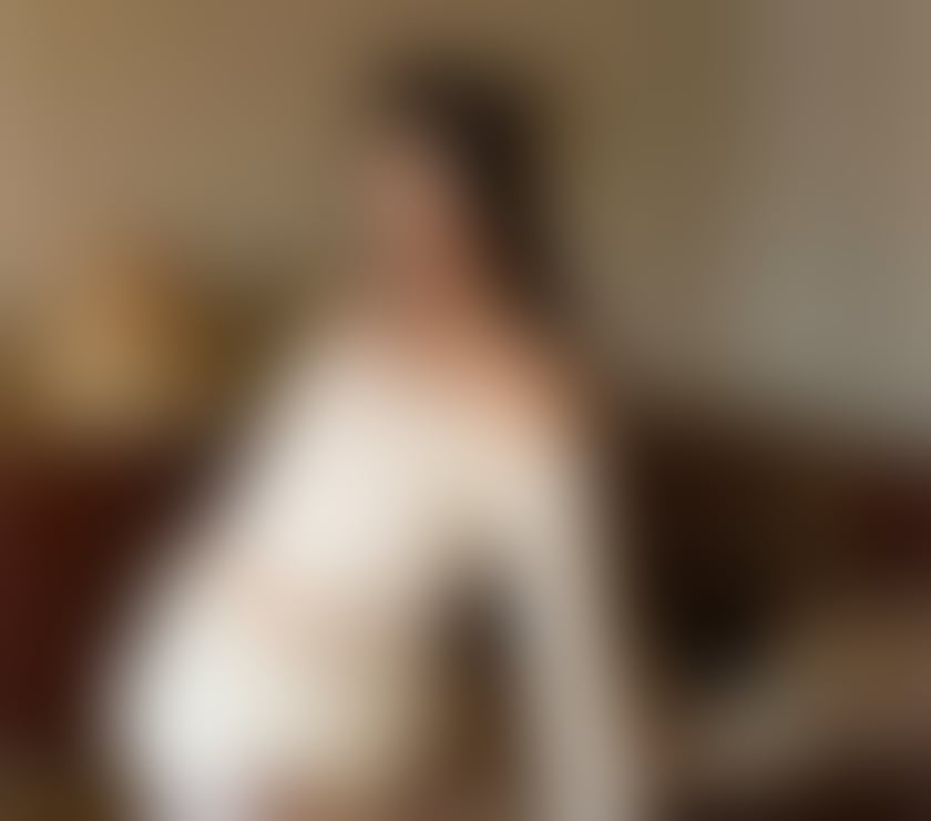 Miki❤️ naughty party girl ready to enjoy ❤️