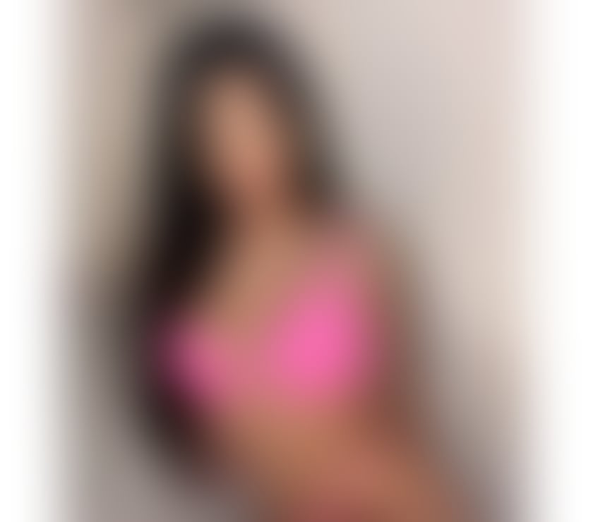 Escort Coventry City Centre Coventry - Photos for Miki ❤️ Extremely friendly girl❤️100%real❤️