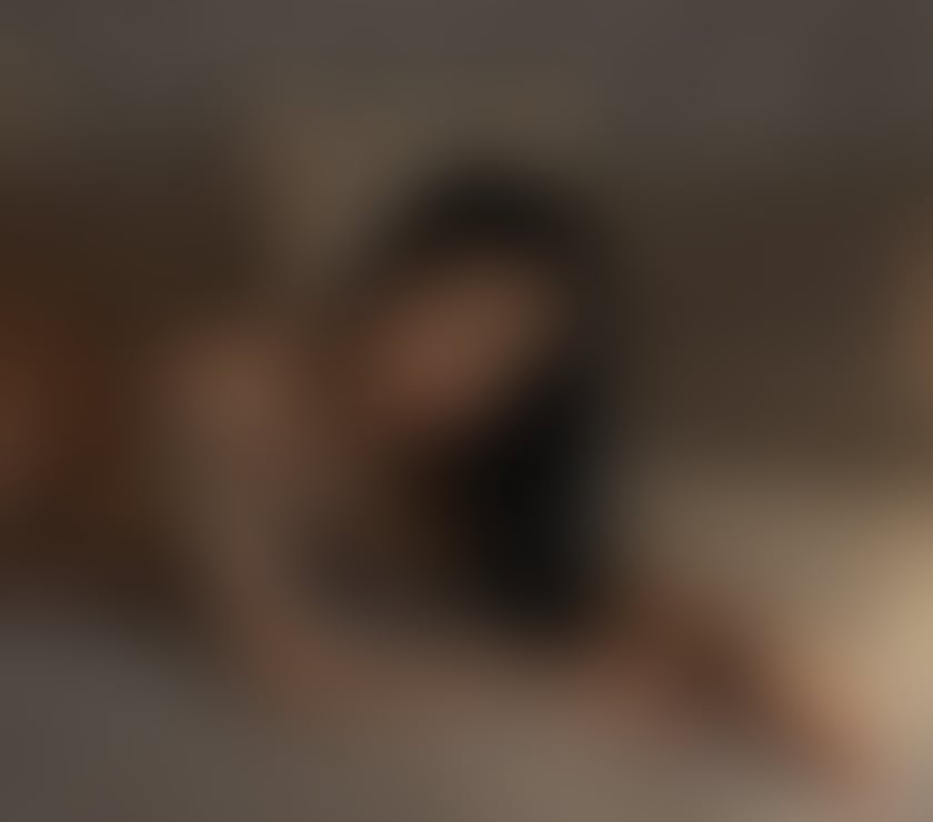 Escort Coventry City Centre Coventry - Photos for Miki❤️ Full service ❤️ 100% real❤️