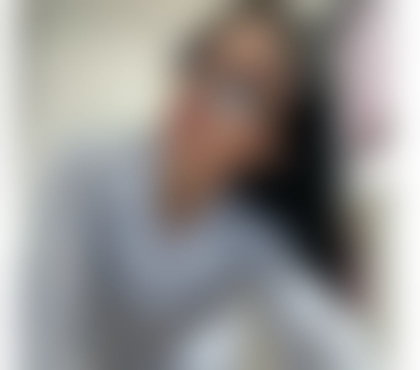 Escort Coventry City Centre Coventry - Photos for Miki❤️ naughty party girl ready to enjoy ❤️