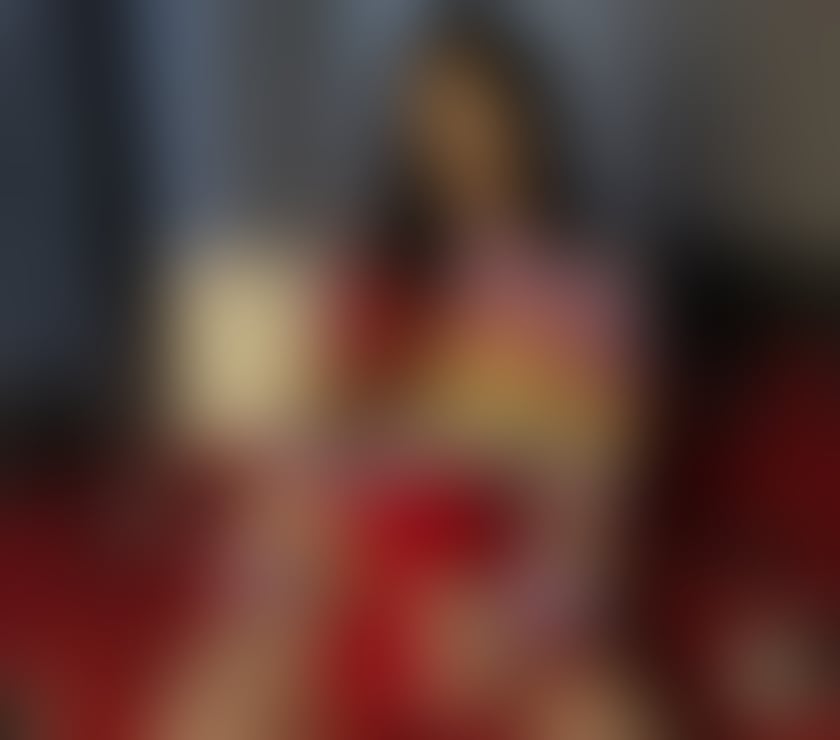 Escort Coventry City Centre Coventry - Photos for ❤️ Extremely friendly European girl❤️