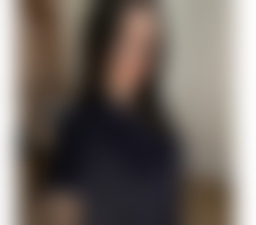 Escort Coventry City Centre Coventry - Photos for Miki❤️ now girls on the town ❤️ 100% real