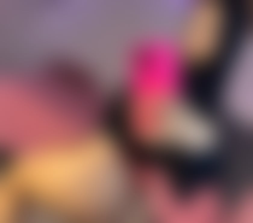 Escort Coventry City Centre Coventry - Photos for ❤️ Extremely friendly European girl❤️
