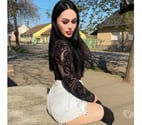 Miki❤️ naughty party girl ready to enjoy ❤️