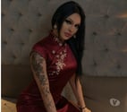 Miki❤️ Full service ❤️ 100% real❤️
