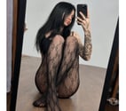 Coventry City Centre - Coventry — Clara❤️I offer the best service❤️ new in town ❤️