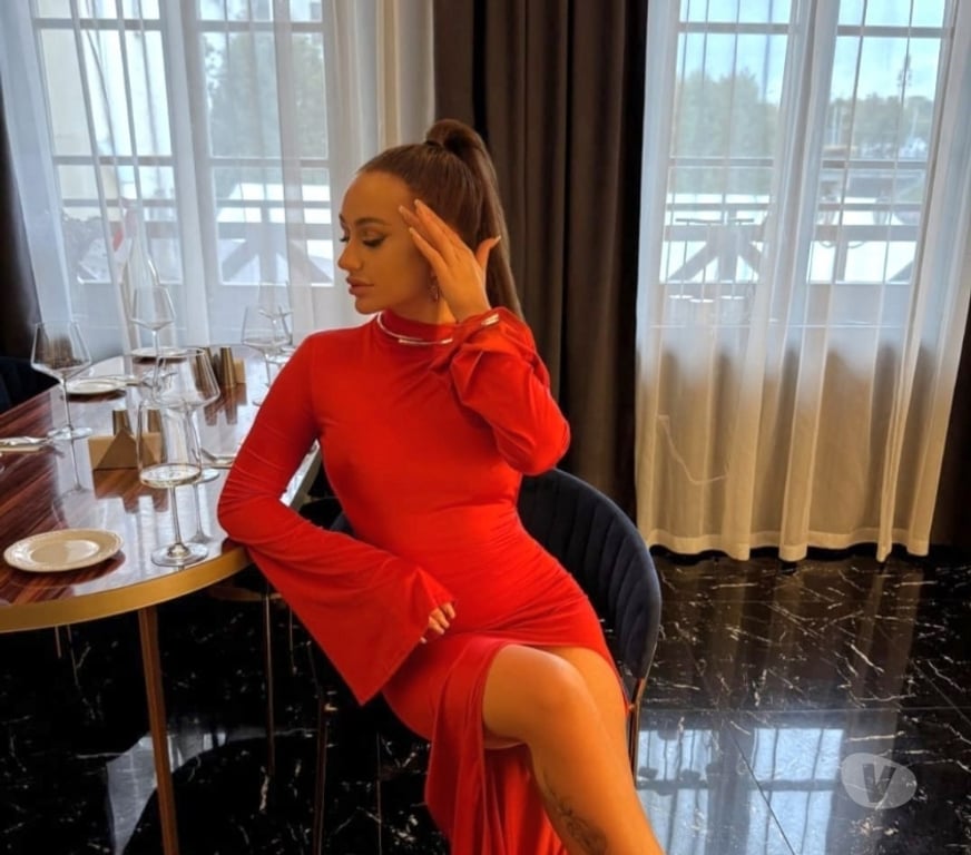 Escorts West Midlands Coventry - Photos for Miki❤️ naughty party girl ready to enjoy ❤️