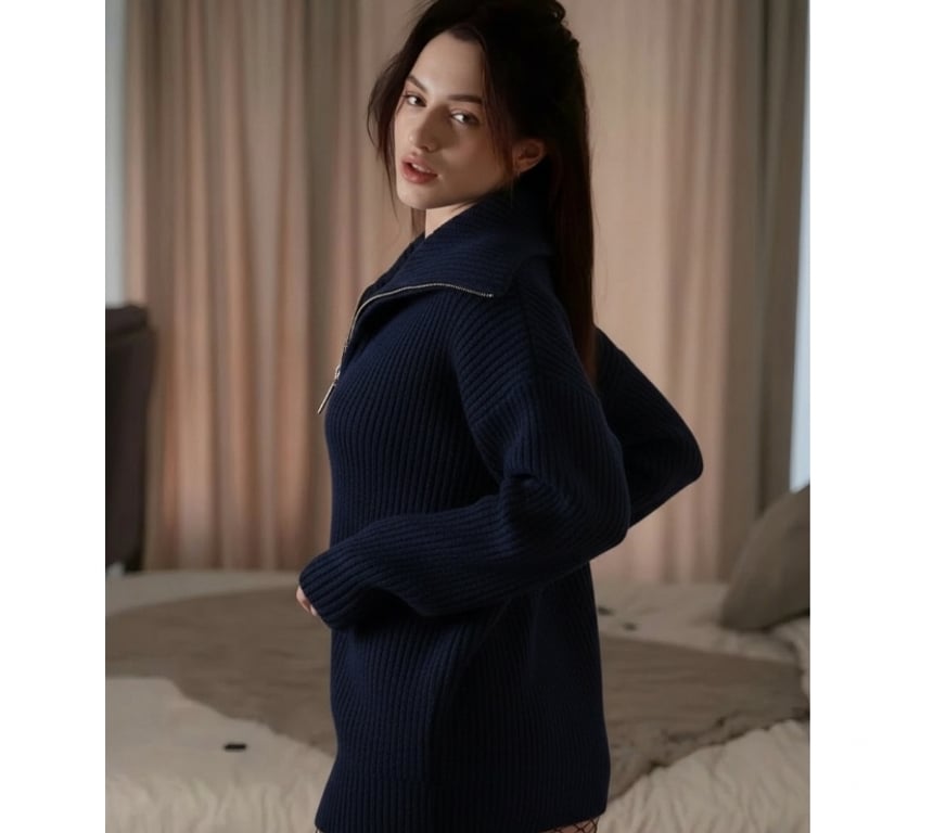 Escorts West Midlands Coventry - Photos for Miki ❤️ Extremely friendly girl❤️100%real❤️